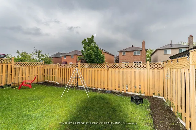 Additional image 25 of 71 Ravenscliffe Crt