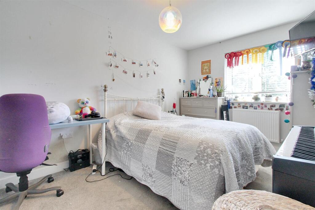 Additional image 9 of Weald Place, Worthing