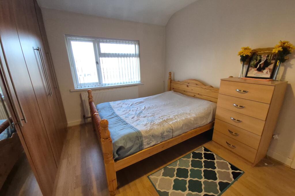 Additional image 13 of Hugh Road, Smethwick, B67