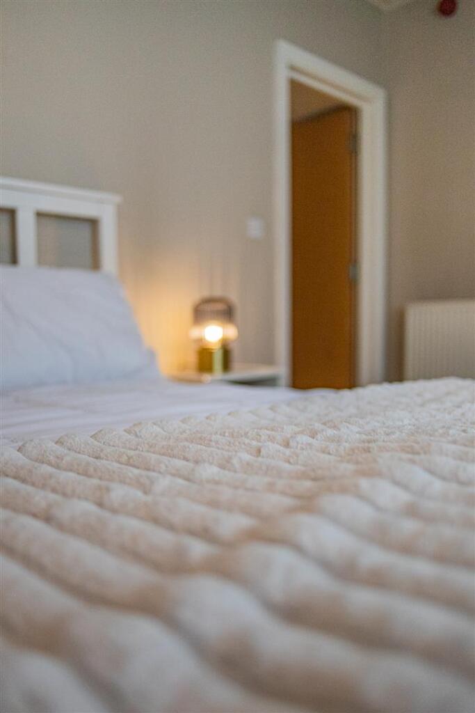 Additional image 14 of Newport Road, Roath,Cardiff