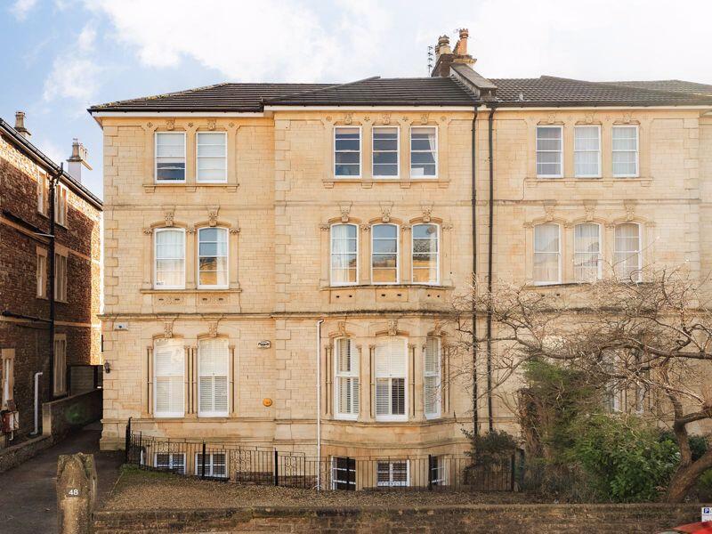 Additional image 21 of Apsley Road | Clifton