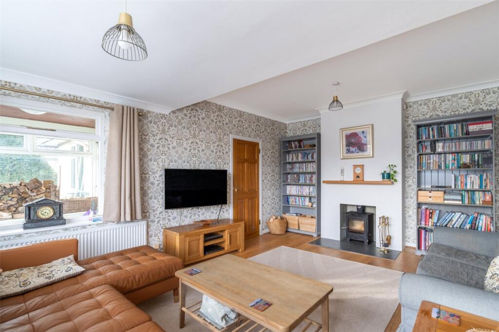 Additional image 3 of Hayes Lane, Colehill, Wimborne, Dorset, BH21