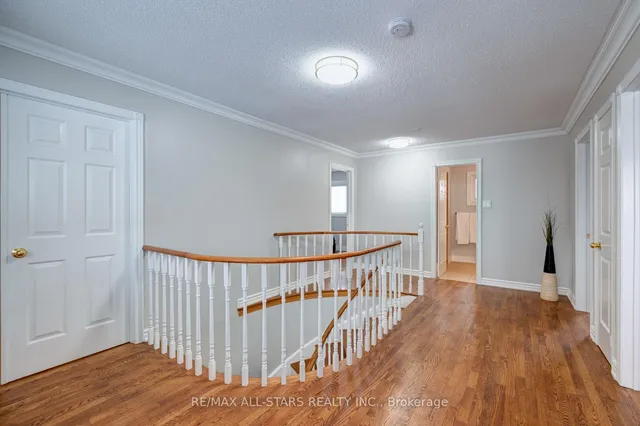 Additional image 14 of 292 Callaghan Cres