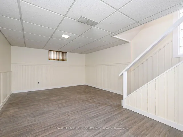 Additional image 18 of 671 Browns Line