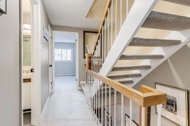 Additional image 25 of 24 TORBRICK Rd