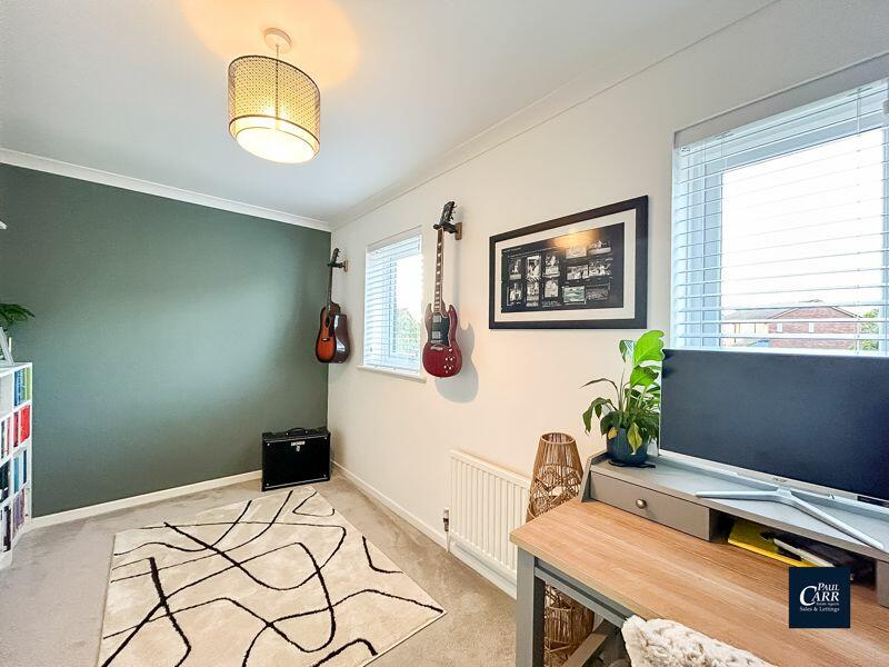 Additional image 8 of Compton Drive, Streetly, Sutton Coldfield