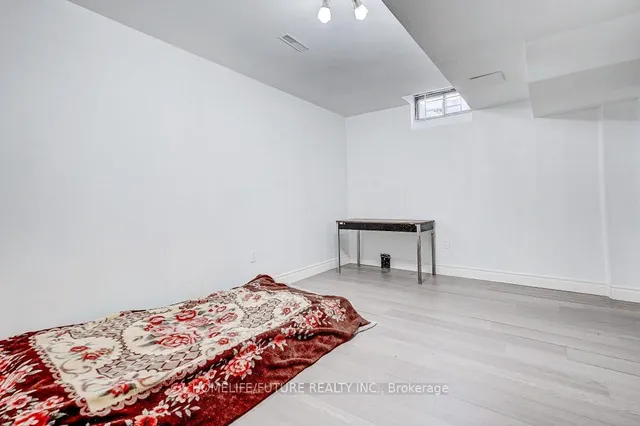 Additional image 37 of 260 Morningview Tr