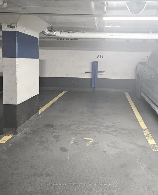 Additional image 36 of 10 Navy Wharf Crt Unit 4102