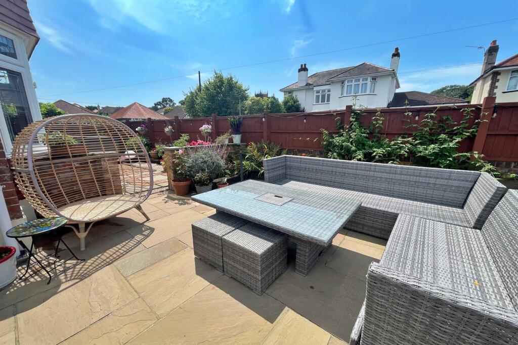 Additional image 28 of Tuckton