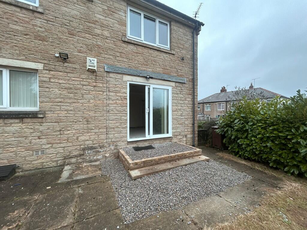 Additional image 14 of Harry Lane, Clayton