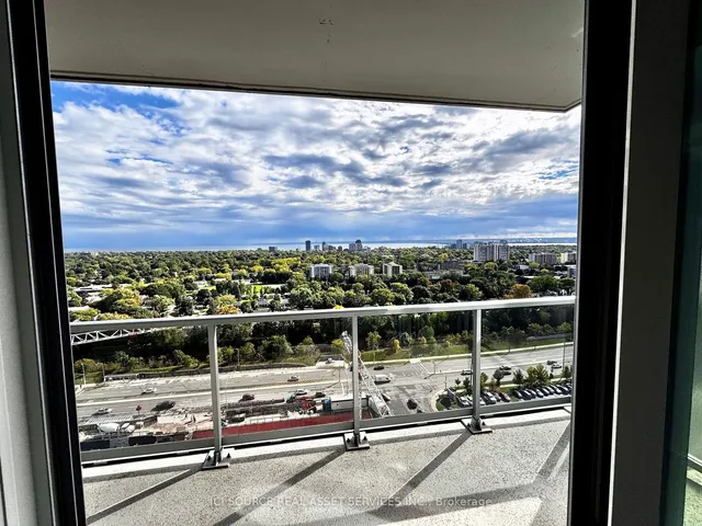 Additional image 7 of 2081 Fairview St Unit 1903