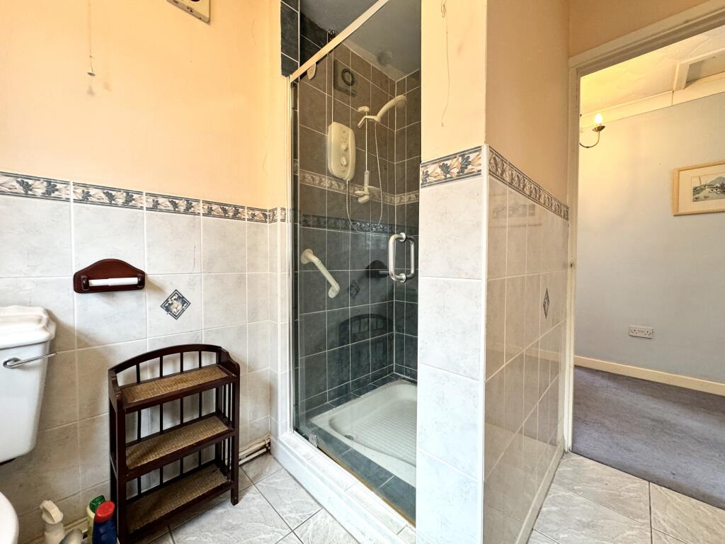 Additional image 11 of Maes-y-Garreg, High Street, Hirwaun, CF44 9SW, RCT