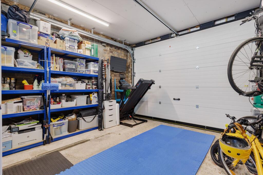 Additional image 18 of Briarfield, Egerton, Bolton, BL7