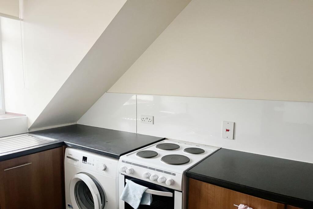 Additional image 3 of 31, Baxter Street, Aberdeen, AB119QA