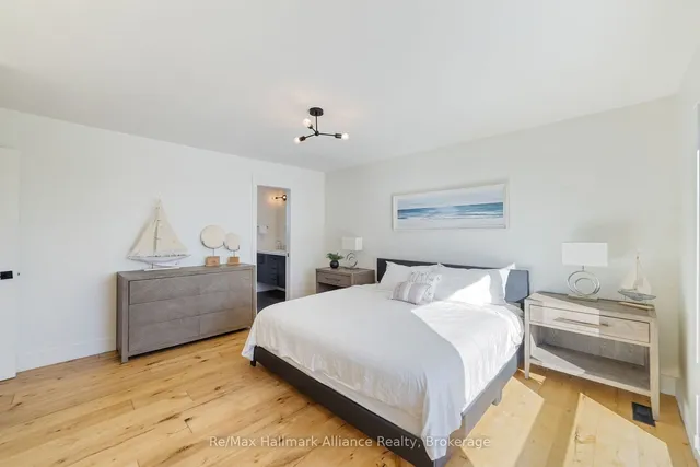 Additional image 39 of 16 Arkendo Dr