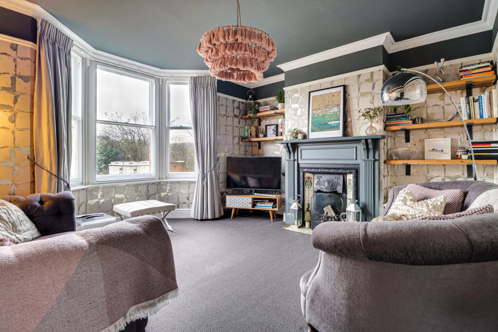 Additional image 23 of Luton Road, Harpenden, AL5