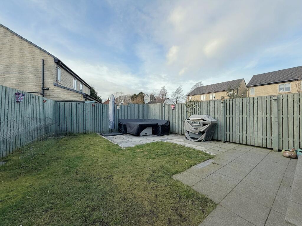 Additional image 24 of Delf Hill Close, Low Moor, Bradford, BD12