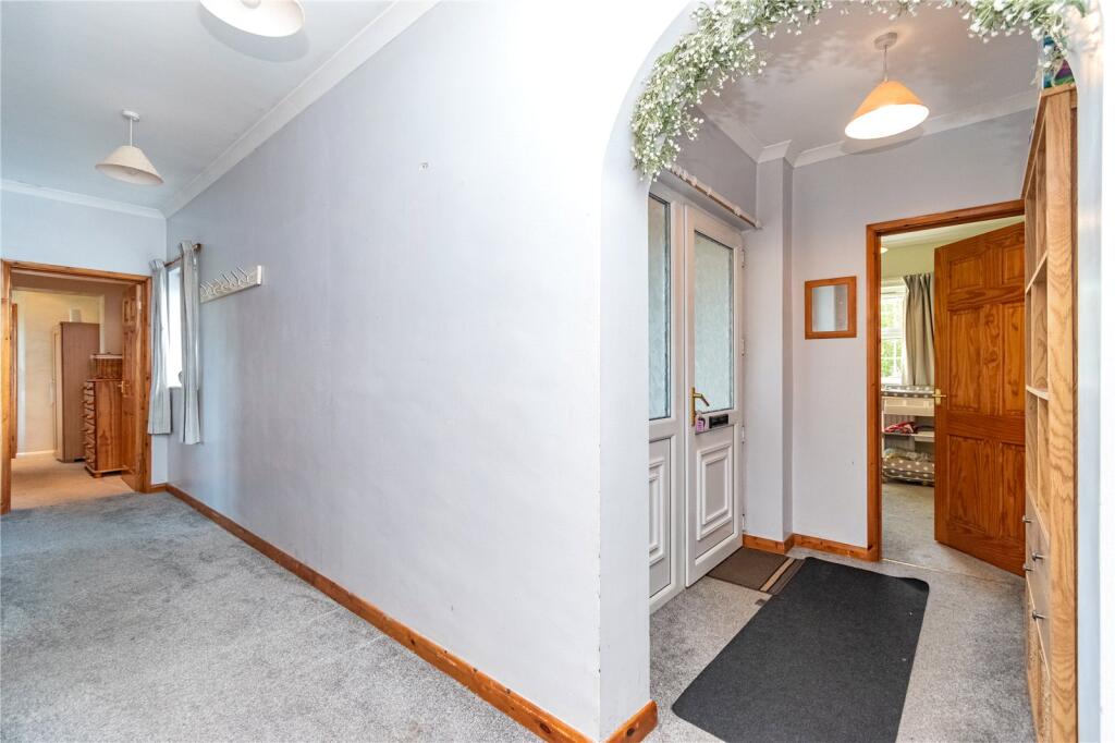 Additional image 6 of Inglenook, Wigton, Cumbria