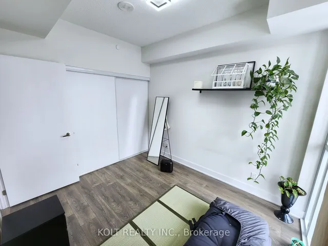 Additional image 11 of 188 Fairview Mall Dr Unit 217