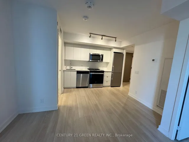 Additional image 14 of 30 Tretti Way Unit 502