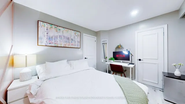 Additional image 26 of 134 Hove St