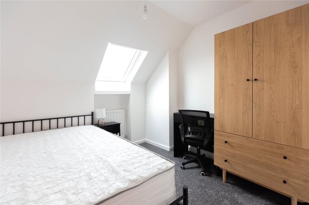 Additional image 15 of Mackie Road, Filton, Bristol, BS34