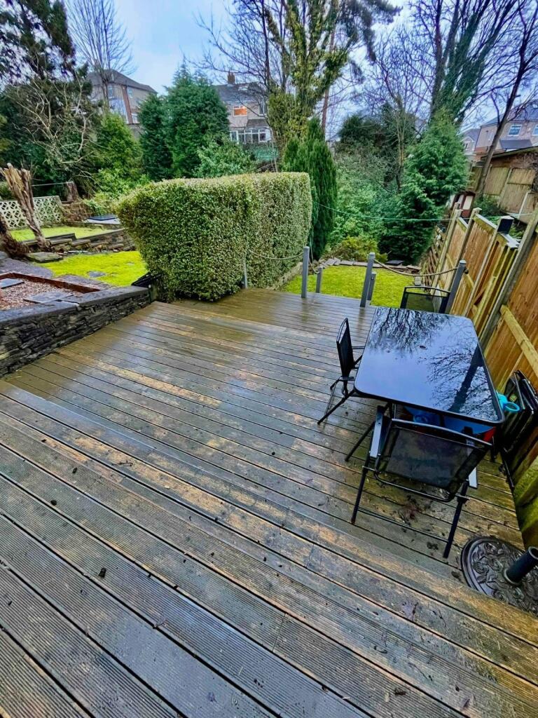 Additional image 11 of Cleckheaton Road, Low Moor, Bradford, BD12