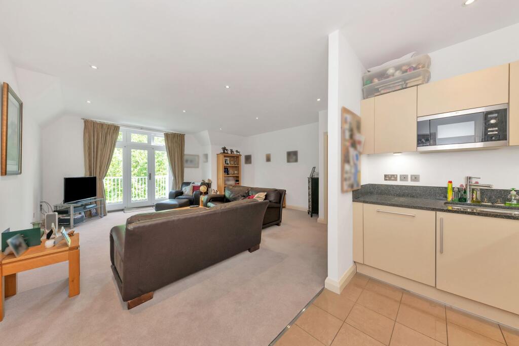 Additional image 7 of Peel House, Newmarket