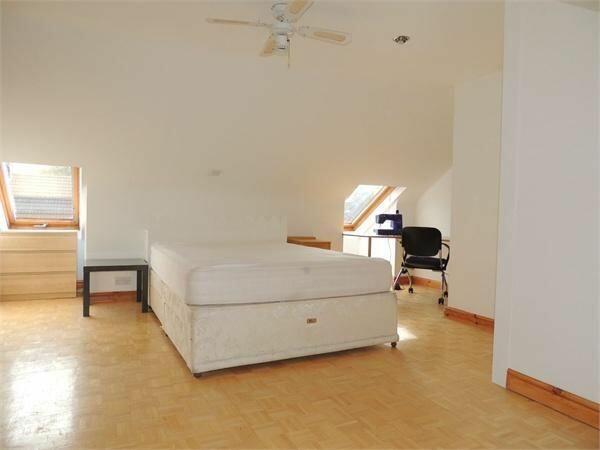 Additional image 13 of Claverham Road, Bristol