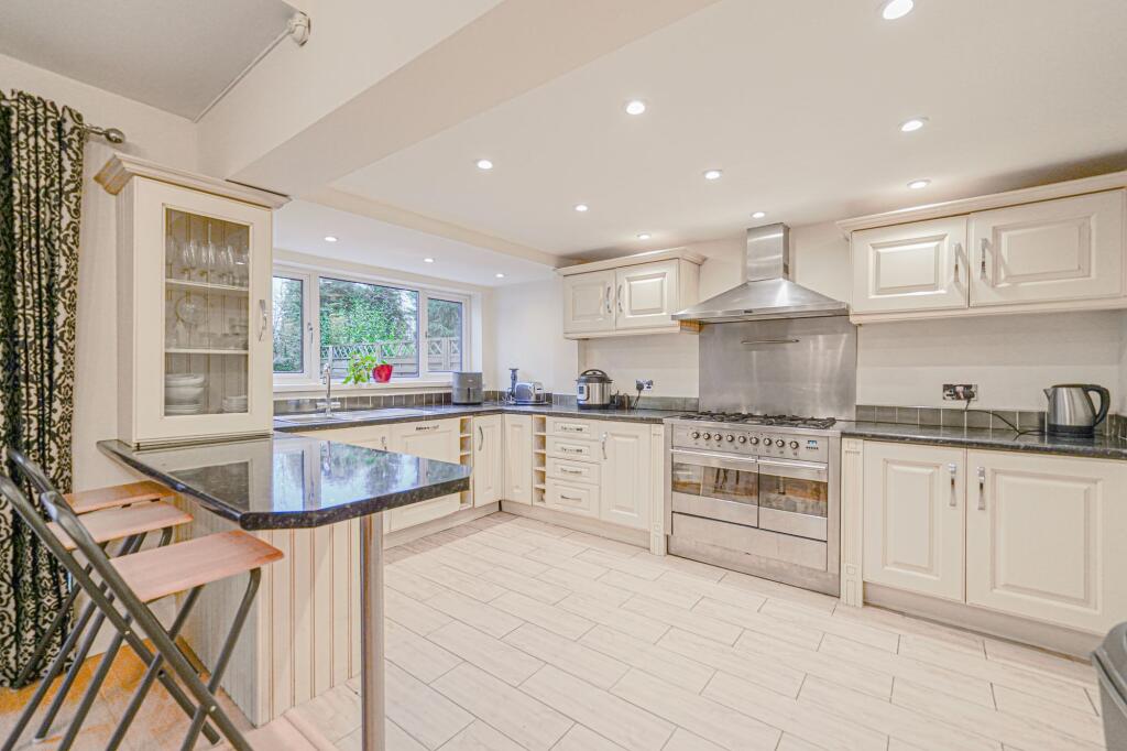Additional image 6 of Silhill Hall Road, Solihull, B91