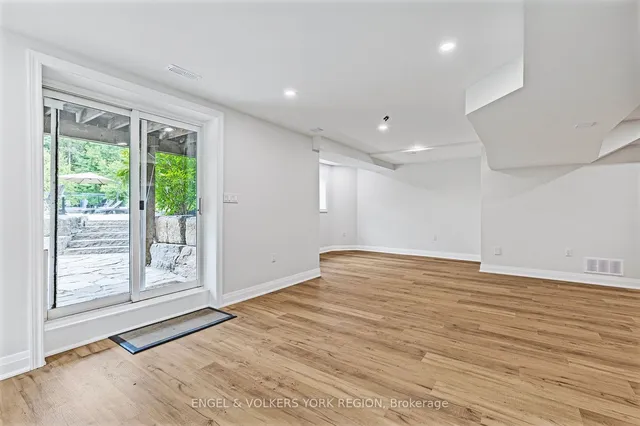 Additional image 37 of 5175 Pineridge Dr