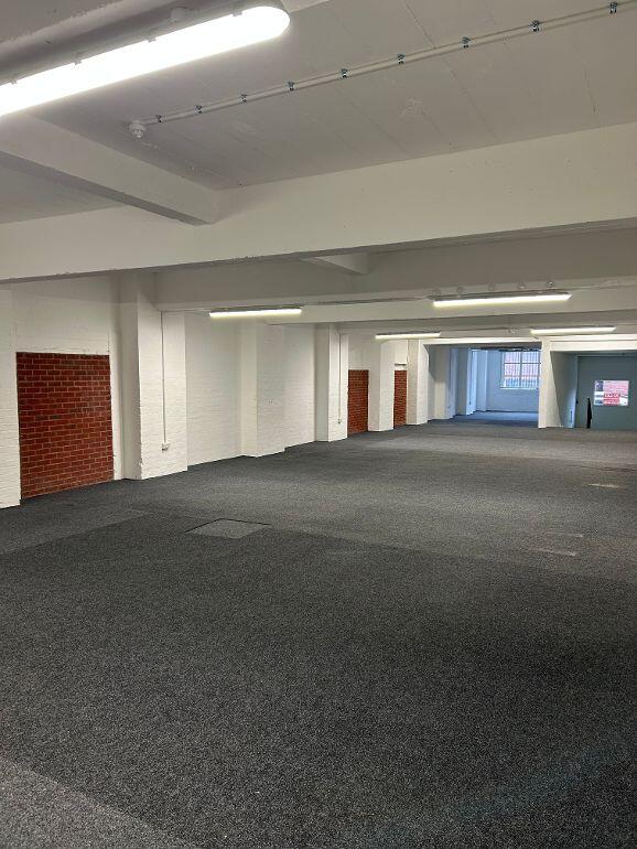 Additional image 5 of Steward Street, Birmingham, B18