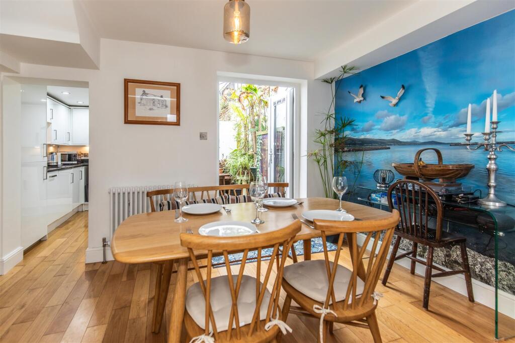 Additional image 11 of Bloomsbury Street, Brighton