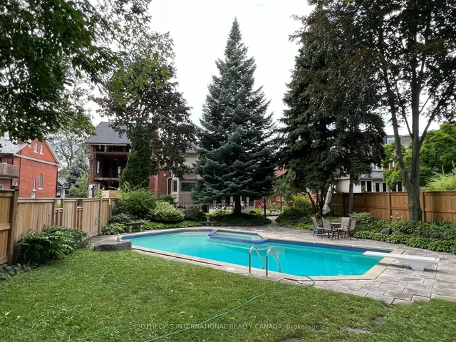 Additional image 35 of 245 Rusholme Rd