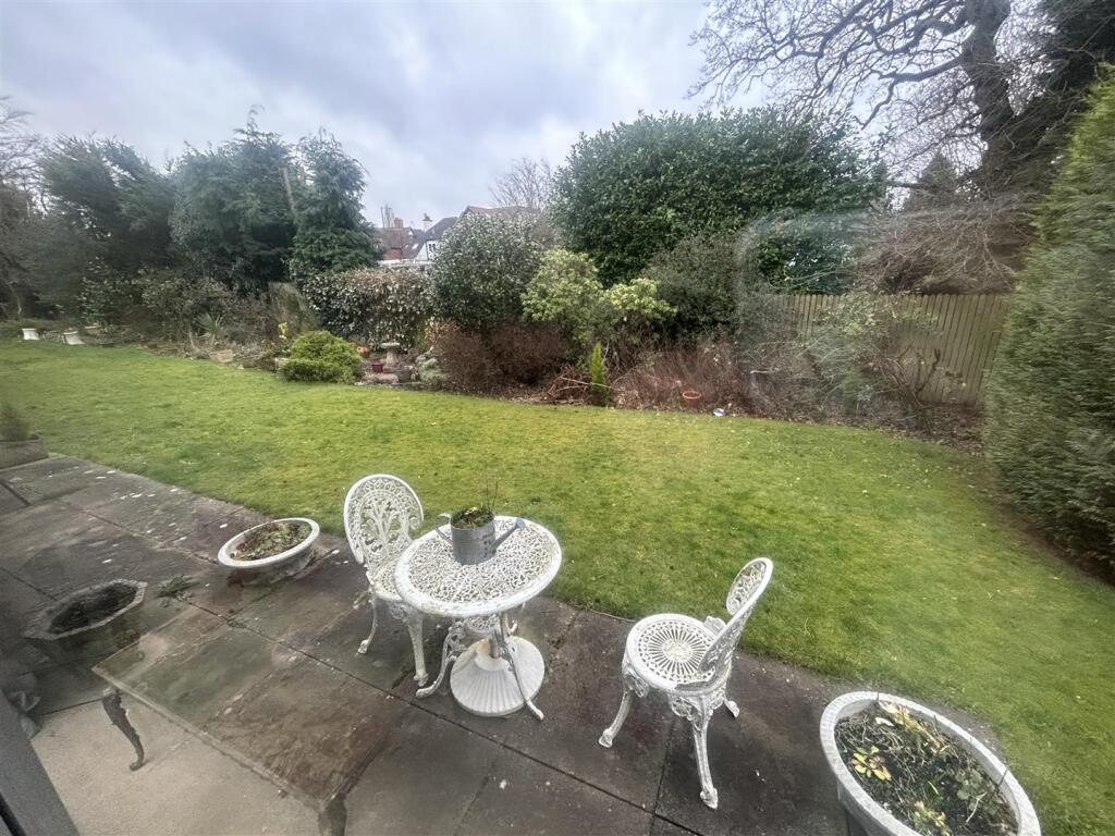 Additional image 16 of Buckingham Mews, Sutton Coldfield