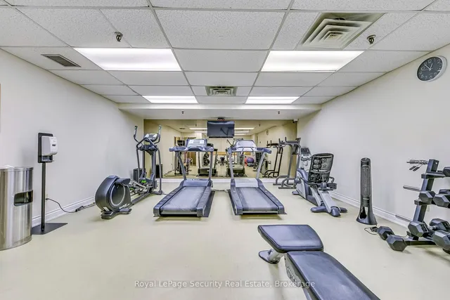 Additional image 40 of 260 Scarlett Rd Rd Unit 2005