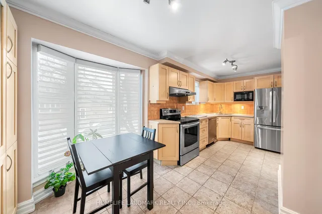 Additional image 15 of 89 Scenic Mill Way