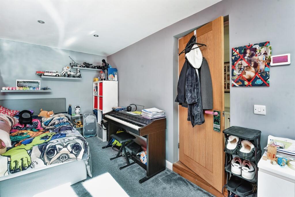 Additional image 15 of Dartmoor Road, Westbury