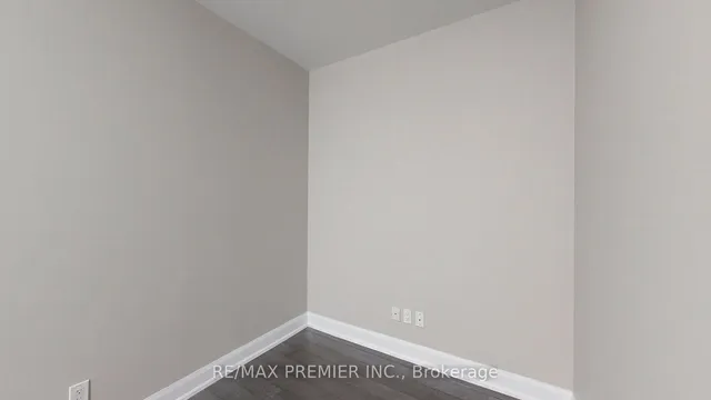 Additional image 12 of 3 Coachlight Cres