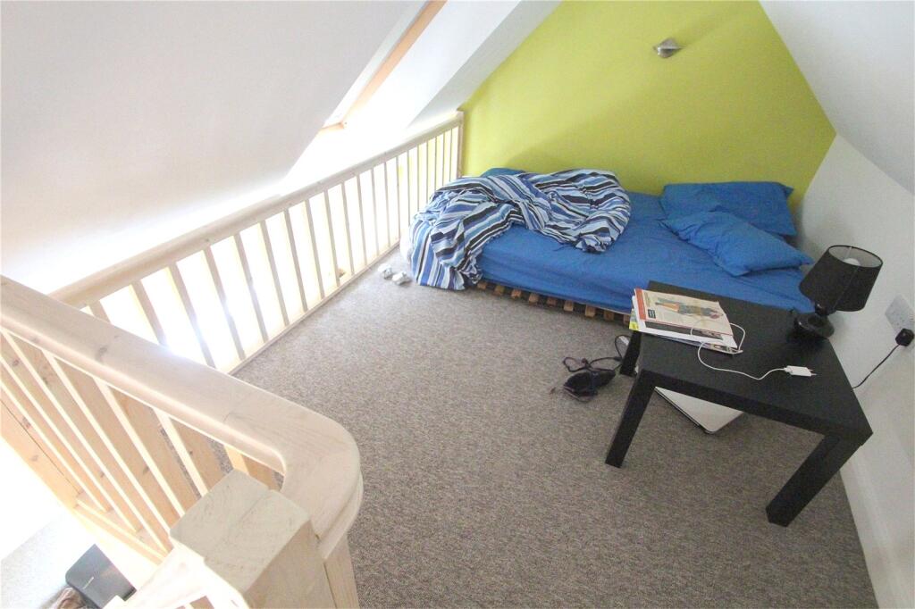 Additional image 5 of Elephant House, Bedminster, Bristol, BS3