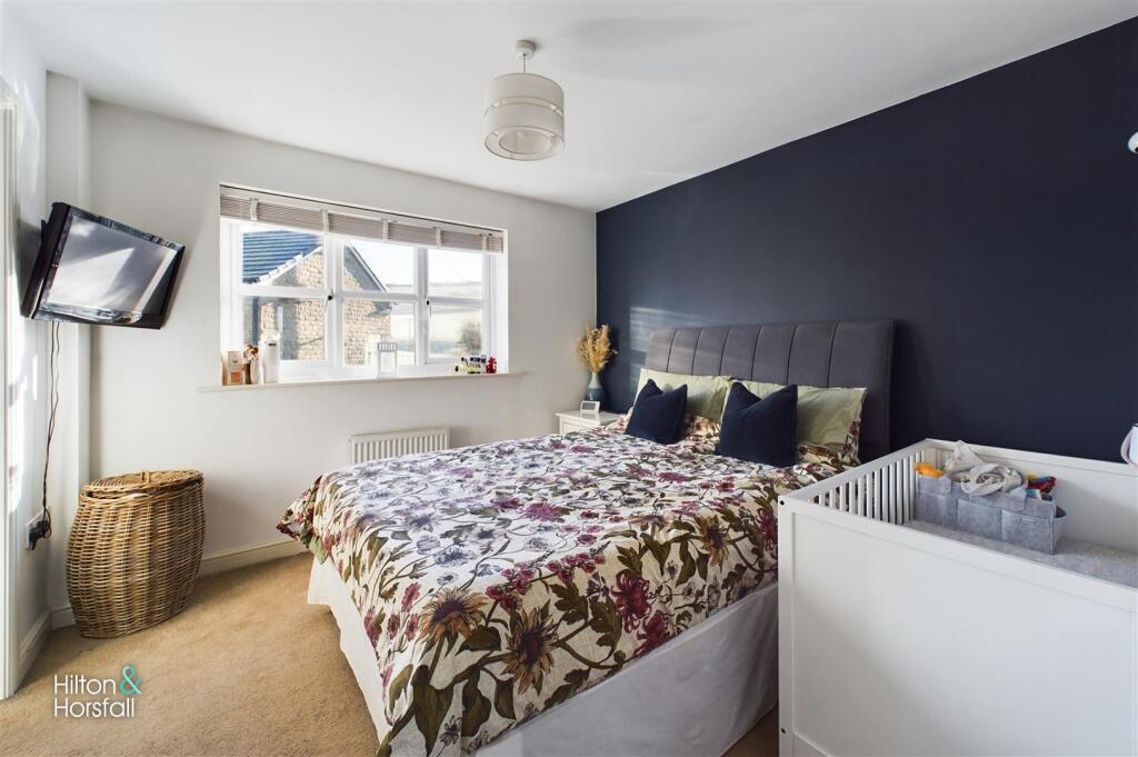 Additional image 8 of Aspen Grove, Earby