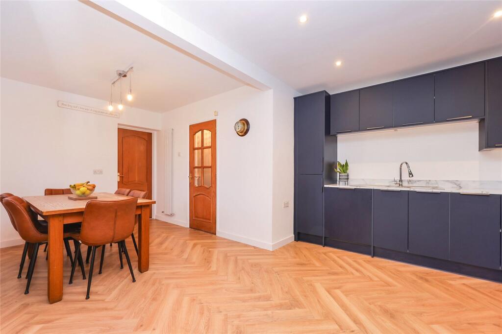 Additional image 12 of Blencogo, Wigton, CA7