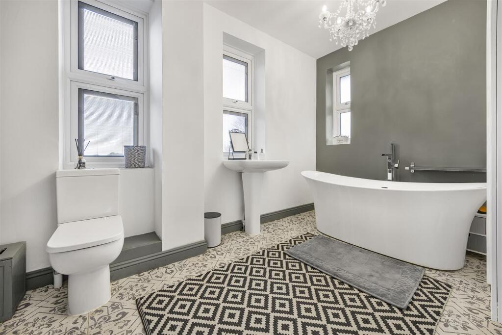 Additional image 17 of Ringwood Crescent, St Athan