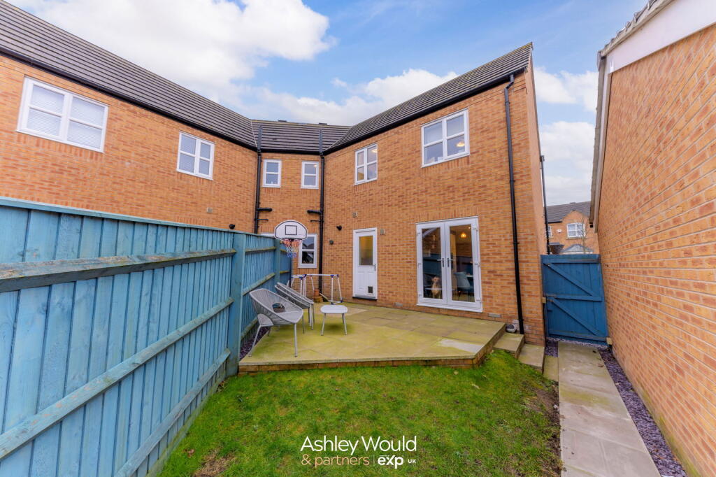 Additional image 17 of Bhullar Way, Oldbury, B69 2GJ