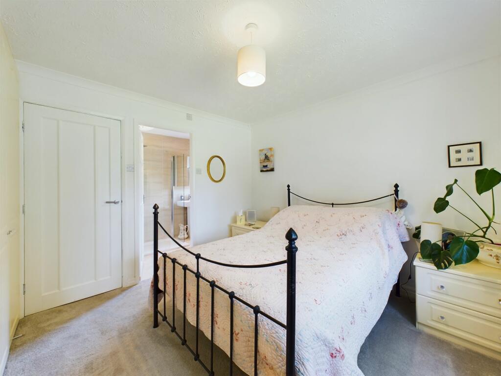 Additional image 28 of School Close, St. Johns Chapel, DL13