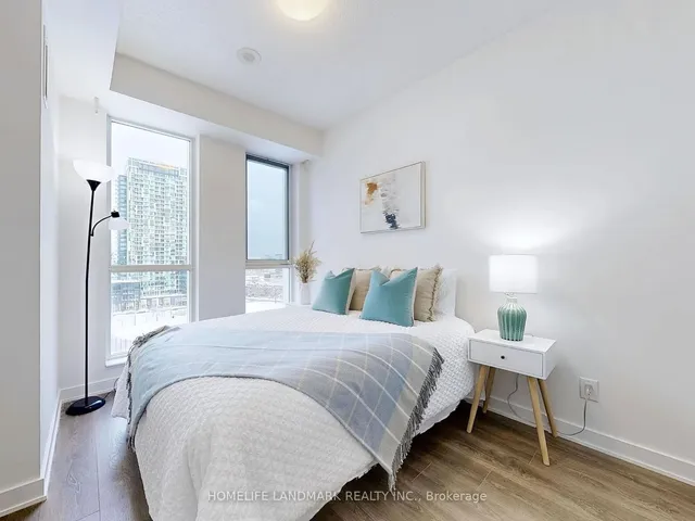 Additional image 15 of 55 Regent Park Blvd Unit 1001