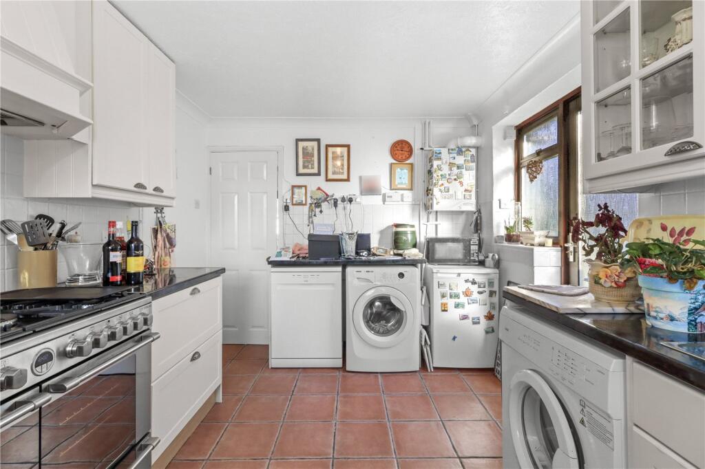 Additional image 6 of Lansdowne Way, Hailsham, East Sussex, BN27