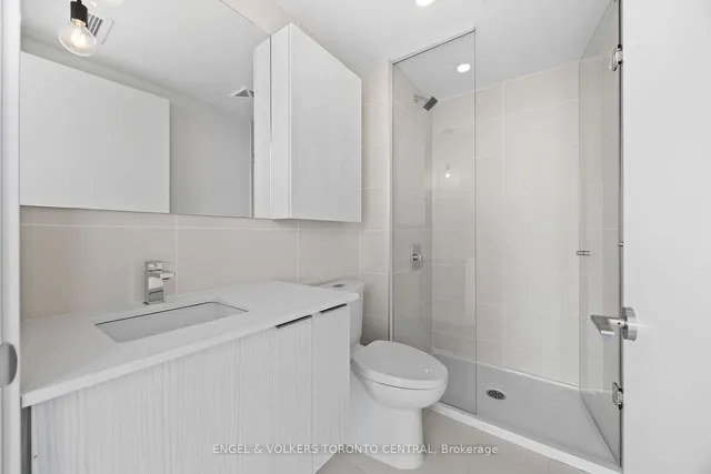 Additional image 19 of 10 Deerlick Crt Unit 2107