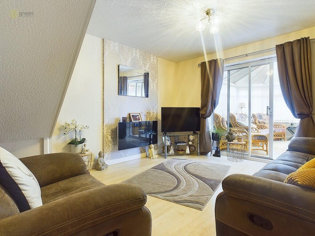 Additional image 23 of Shirland Road, Birmingham
