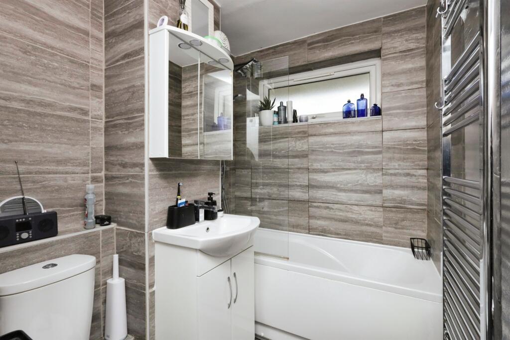 Additional image 7 of Upperton Road, Eastbourne